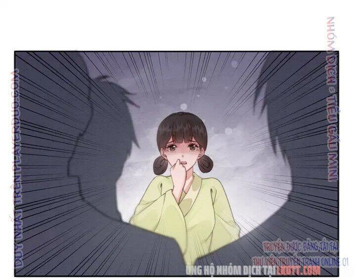 Trọng Sinh Bá Sủng Nhiếp Chính Vương Quá Mạnh Mẽ Chapter 137 - 38