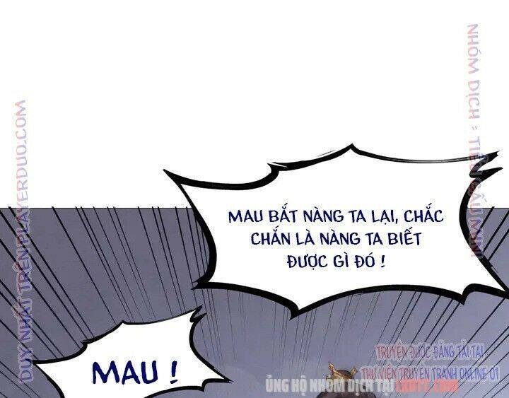 Trọng Sinh Bá Sủng Nhiếp Chính Vương Quá Mạnh Mẽ Chapter 137 - 39