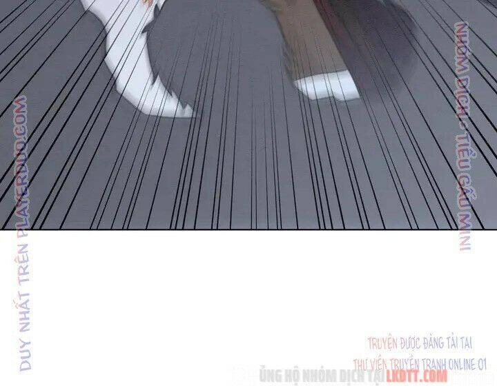 Trọng Sinh Bá Sủng Nhiếp Chính Vương Quá Mạnh Mẽ Chapter 137 - 41