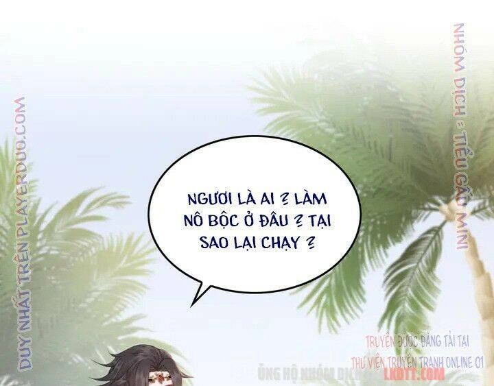 Trọng Sinh Bá Sủng Nhiếp Chính Vương Quá Mạnh Mẽ Chapter 137 - 42