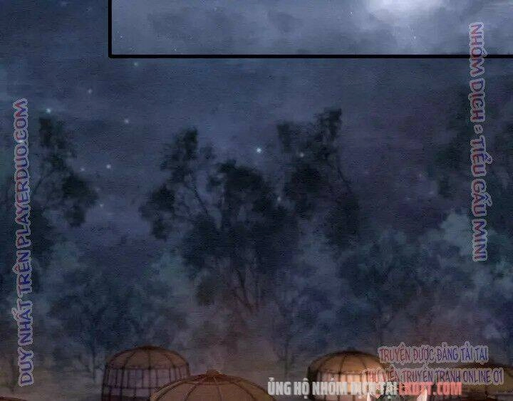 Trọng Sinh Bá Sủng Nhiếp Chính Vương Quá Mạnh Mẽ Chapter 137 - 66