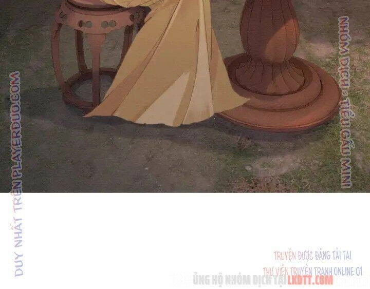 Trọng Sinh Bá Sủng Nhiếp Chính Vương Quá Mạnh Mẽ Chapter 137 - 70