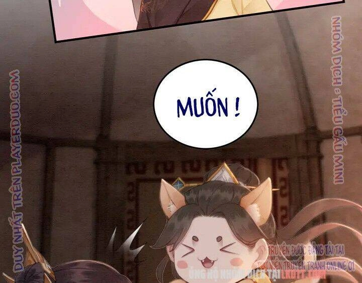 Trọng Sinh Bá Sủng Nhiếp Chính Vương Quá Mạnh Mẽ Chapter 137 - 72