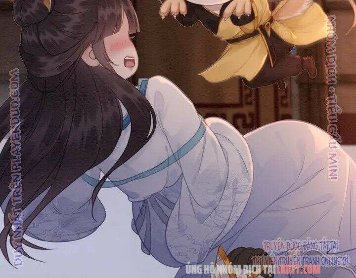 Trọng Sinh Bá Sủng Nhiếp Chính Vương Quá Mạnh Mẽ Chapter 137 - 73