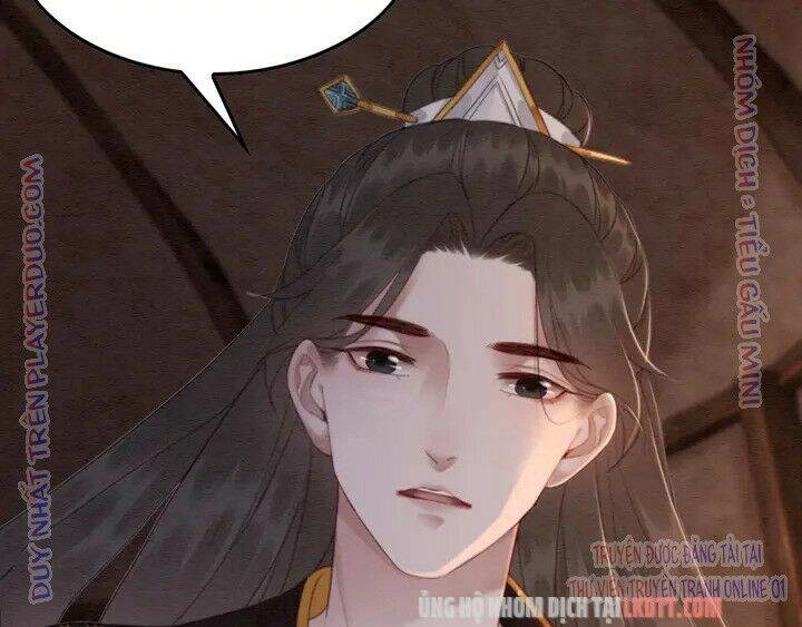 Trọng Sinh Bá Sủng Nhiếp Chính Vương Quá Mạnh Mẽ Chapter 137 - 76