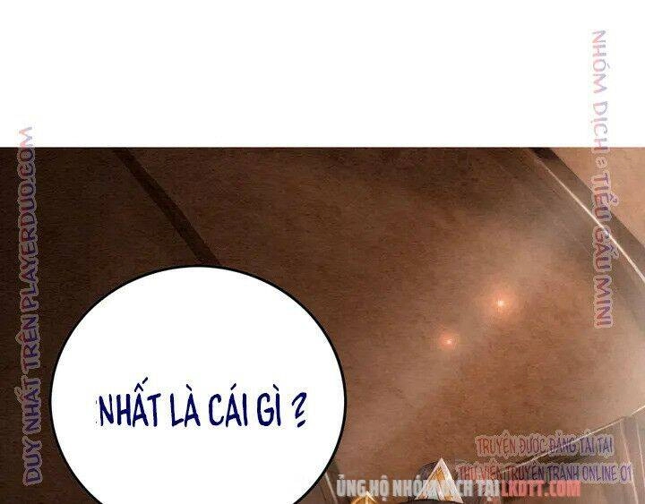 Trọng Sinh Bá Sủng Nhiếp Chính Vương Quá Mạnh Mẽ Chapter 137 - 79