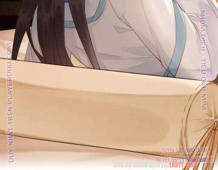 Trọng Sinh Bá Sủng Nhiếp Chính Vương Quá Mạnh Mẽ Chapter 137 - 81