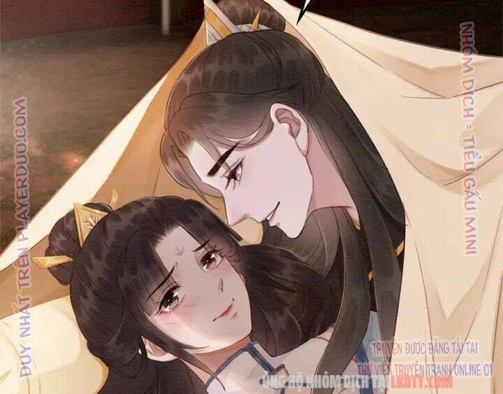 Trọng Sinh Bá Sủng Nhiếp Chính Vương Quá Mạnh Mẽ Chapter 137 - 86