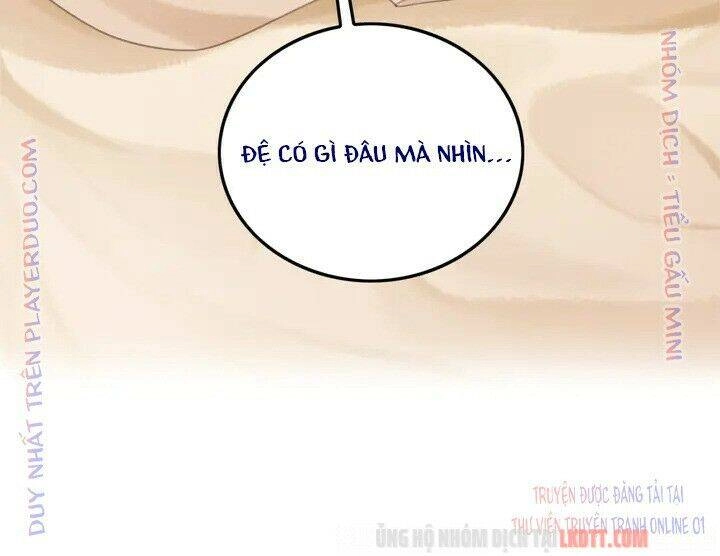 Trọng Sinh Bá Sủng Nhiếp Chính Vương Quá Mạnh Mẽ Chapter 137 - 88