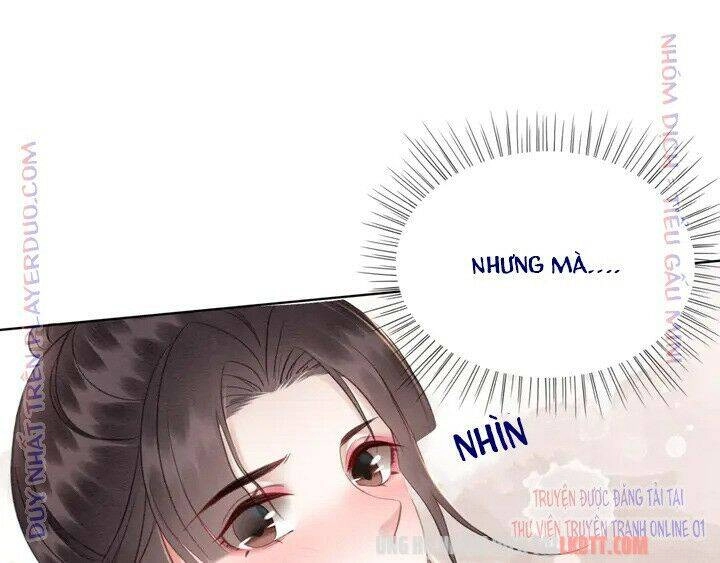 Trọng Sinh Bá Sủng Nhiếp Chính Vương Quá Mạnh Mẽ Chapter 137 - 89