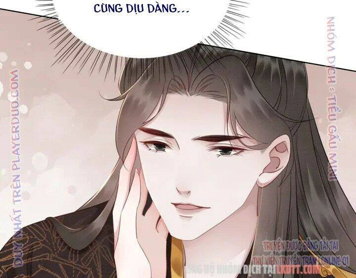 Trọng Sinh Bá Sủng Nhiếp Chính Vương Quá Mạnh Mẽ Chapter 137 - 91