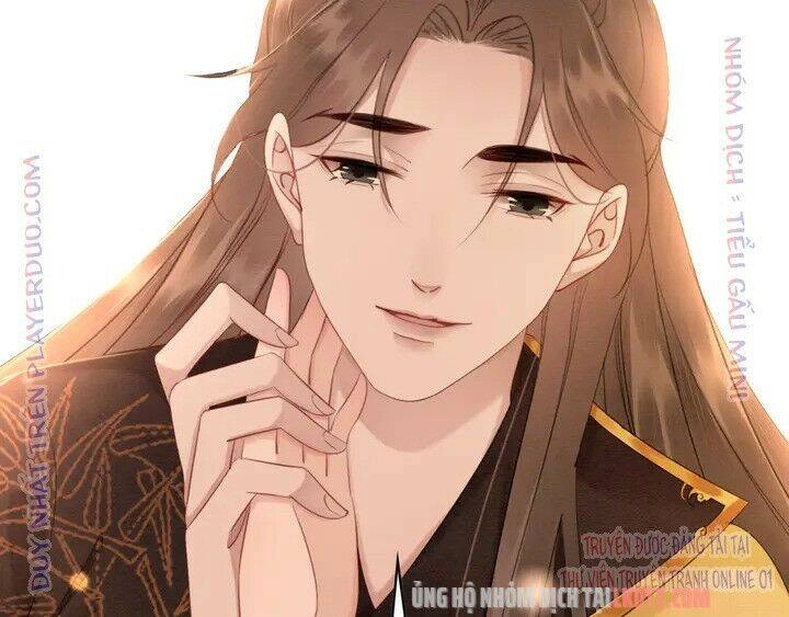 Trọng Sinh Bá Sủng Nhiếp Chính Vương Quá Mạnh Mẽ Chapter 137 - 93