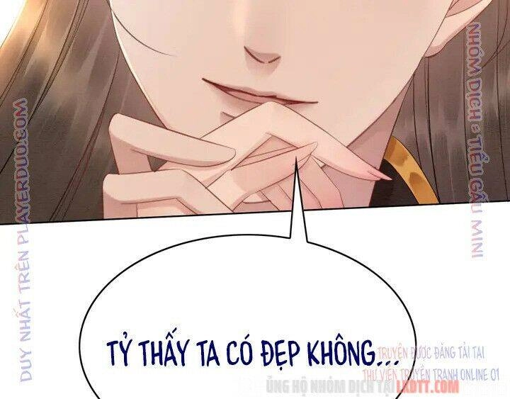 Trọng Sinh Bá Sủng Nhiếp Chính Vương Quá Mạnh Mẽ Chapter 137 - 95