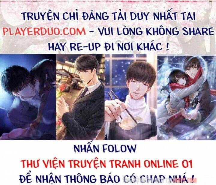 Trọng Sinh Bá Sủng Nhiếp Chính Vương Quá Mạnh Mẽ Chapter 138 - 1
