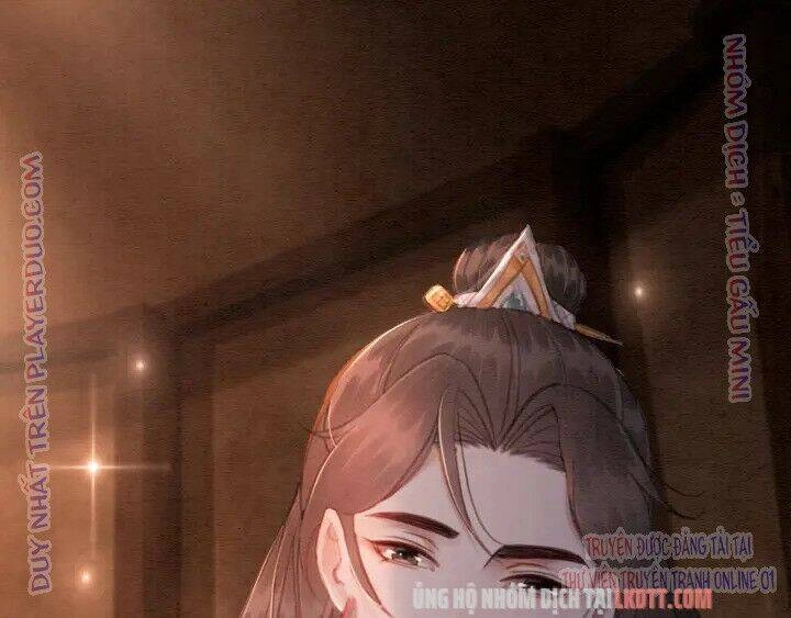 Trọng Sinh Bá Sủng Nhiếp Chính Vương Quá Mạnh Mẽ Chapter 138 - 5