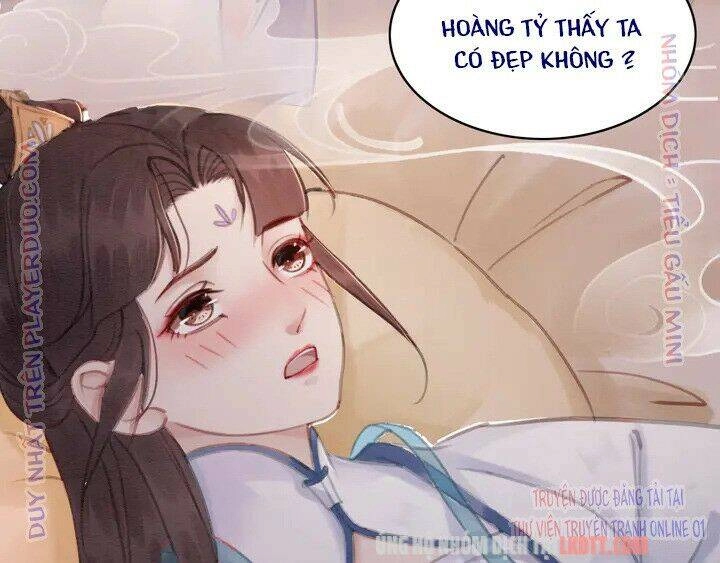 Trọng Sinh Bá Sủng Nhiếp Chính Vương Quá Mạnh Mẽ Chapter 138 - 7