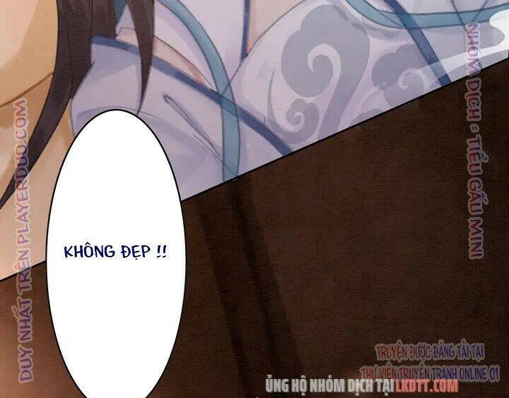 Trọng Sinh Bá Sủng Nhiếp Chính Vương Quá Mạnh Mẽ Chapter 138 - 8