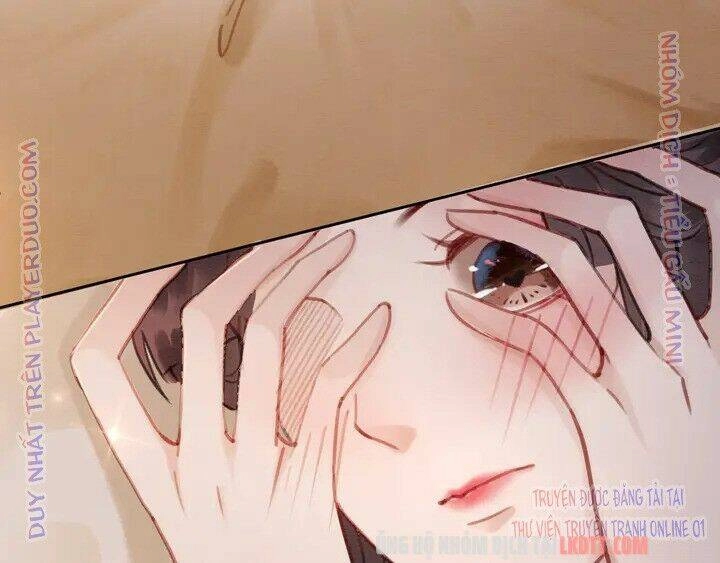 Trọng Sinh Bá Sủng Nhiếp Chính Vương Quá Mạnh Mẽ Chapter 138 - 11