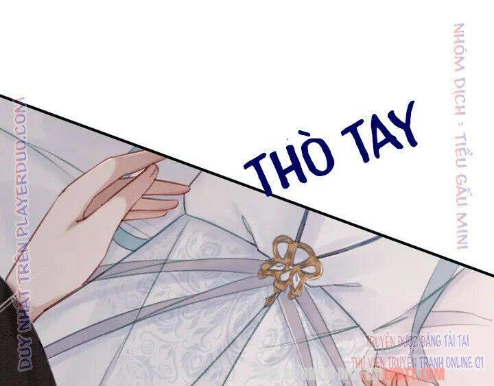 Trọng Sinh Bá Sủng Nhiếp Chính Vương Quá Mạnh Mẽ Chapter 138 - 13