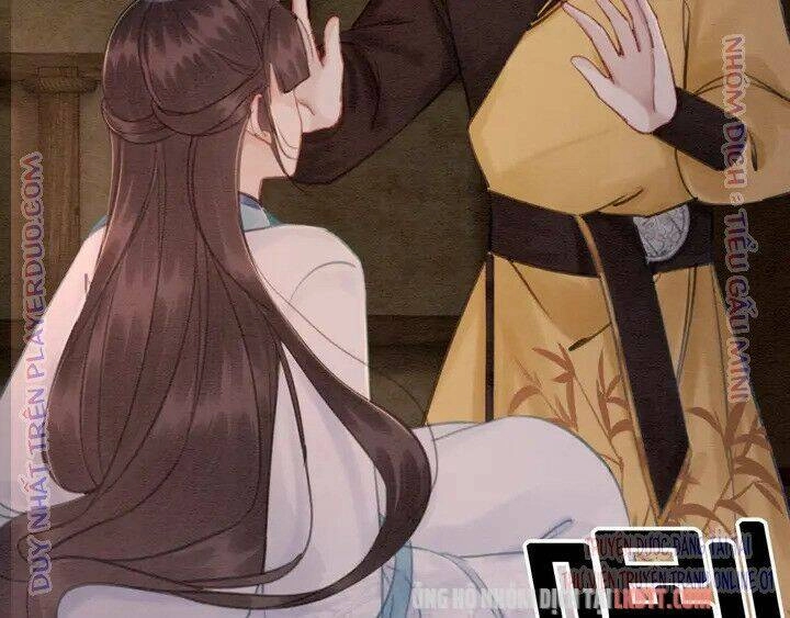 Trọng Sinh Bá Sủng Nhiếp Chính Vương Quá Mạnh Mẽ Chapter 138 - 18