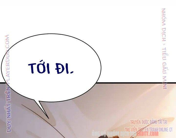 Trọng Sinh Bá Sủng Nhiếp Chính Vương Quá Mạnh Mẽ Chapter 138 - 23