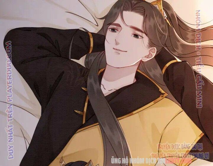 Trọng Sinh Bá Sủng Nhiếp Chính Vương Quá Mạnh Mẽ Chapter 138 - 24