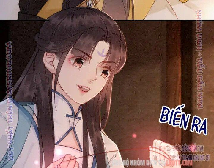 Trọng Sinh Bá Sủng Nhiếp Chính Vương Quá Mạnh Mẽ Chapter 138 - 25