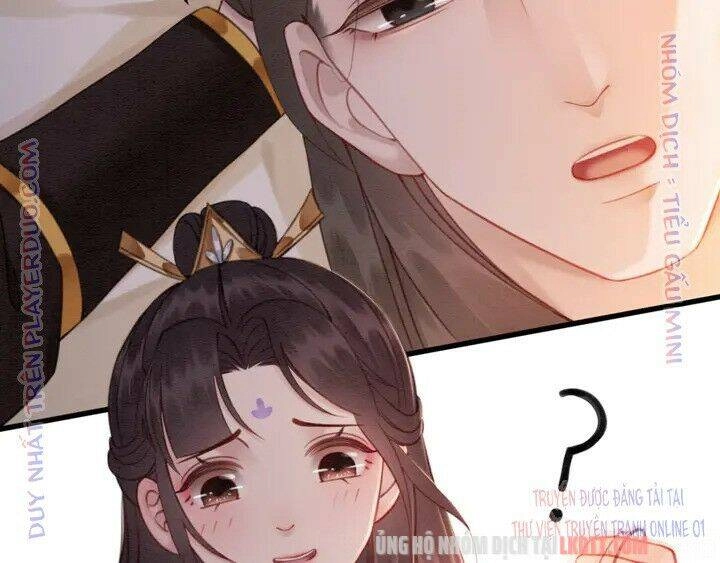 Trọng Sinh Bá Sủng Nhiếp Chính Vương Quá Mạnh Mẽ Chapter 138 - 28