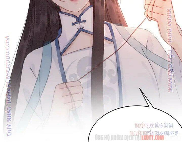 Trọng Sinh Bá Sủng Nhiếp Chính Vương Quá Mạnh Mẽ Chapter 138 - 29