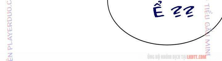 Trọng Sinh Bá Sủng Nhiếp Chính Vương Quá Mạnh Mẽ Chapter 138 - 30