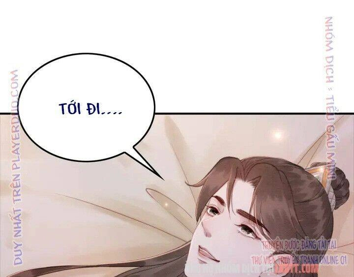 Trọng Sinh Bá Sủng Nhiếp Chính Vương Quá Mạnh Mẽ Chapter 138 - 31