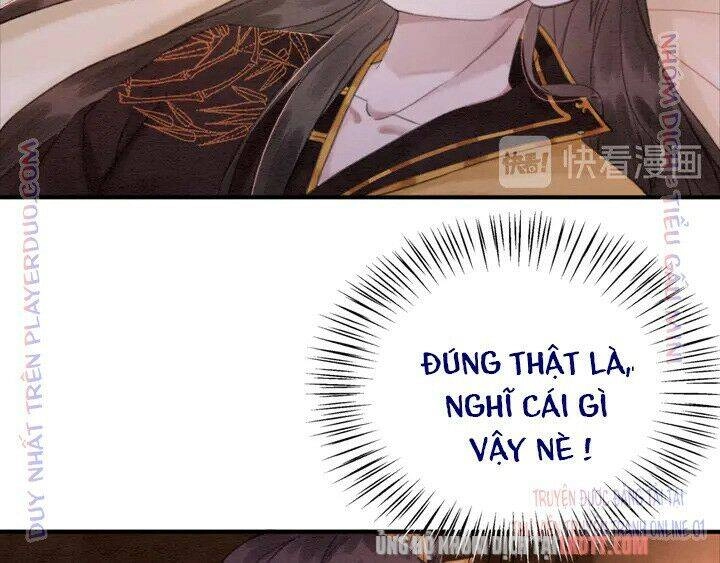 Trọng Sinh Bá Sủng Nhiếp Chính Vương Quá Mạnh Mẽ Chapter 138 - 32