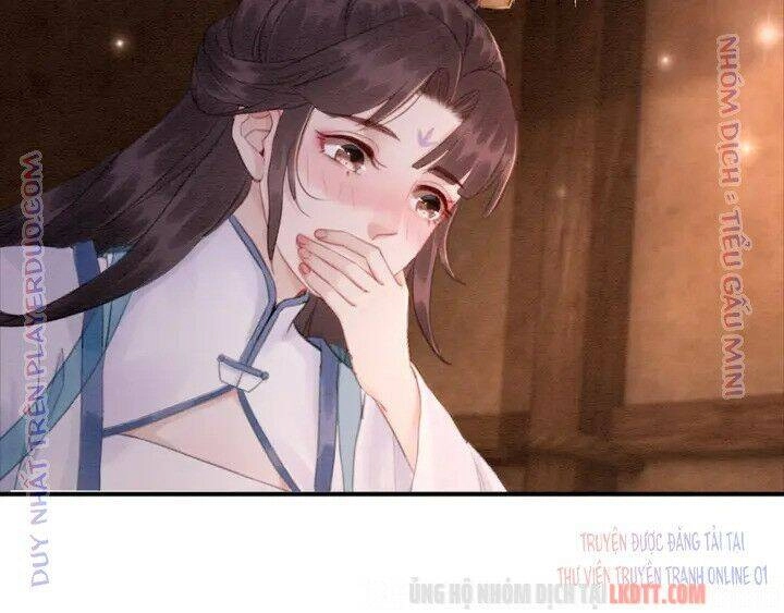 Trọng Sinh Bá Sủng Nhiếp Chính Vương Quá Mạnh Mẽ Chapter 138 - 33