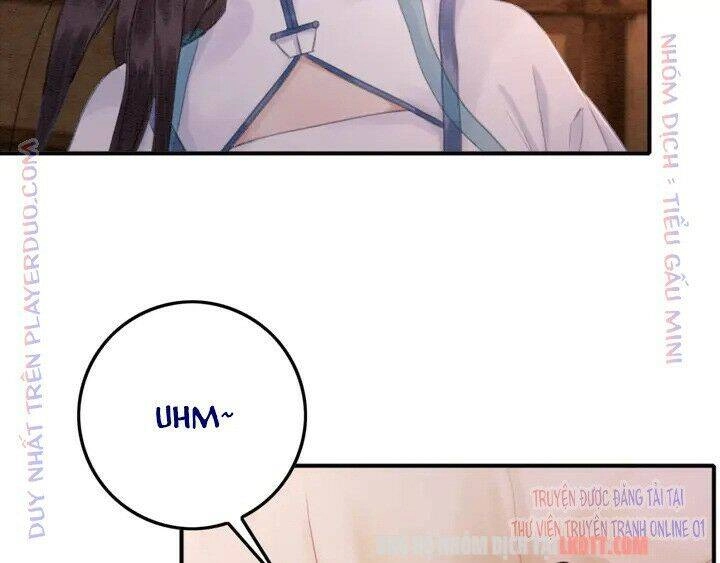 Trọng Sinh Bá Sủng Nhiếp Chính Vương Quá Mạnh Mẽ Chapter 138 - 35