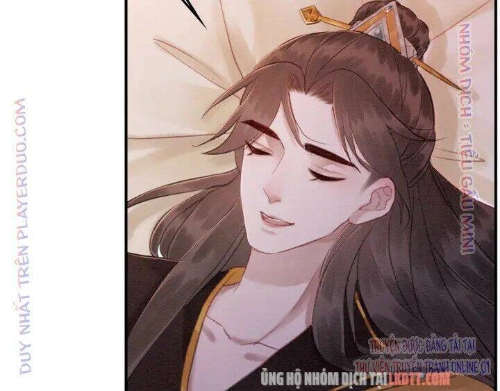 Trọng Sinh Bá Sủng Nhiếp Chính Vương Quá Mạnh Mẽ Chapter 138 - 36