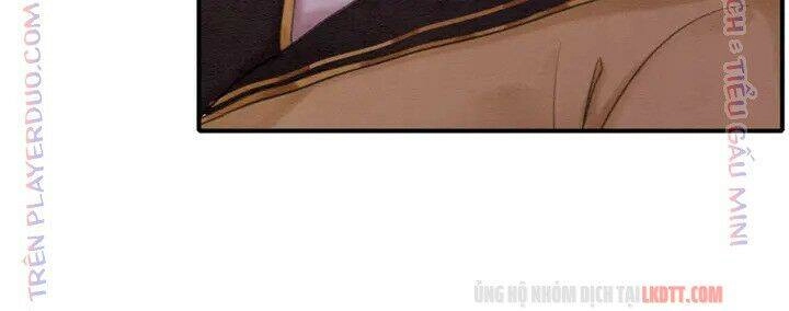 Trọng Sinh Bá Sủng Nhiếp Chính Vương Quá Mạnh Mẽ Chapter 138 - 37