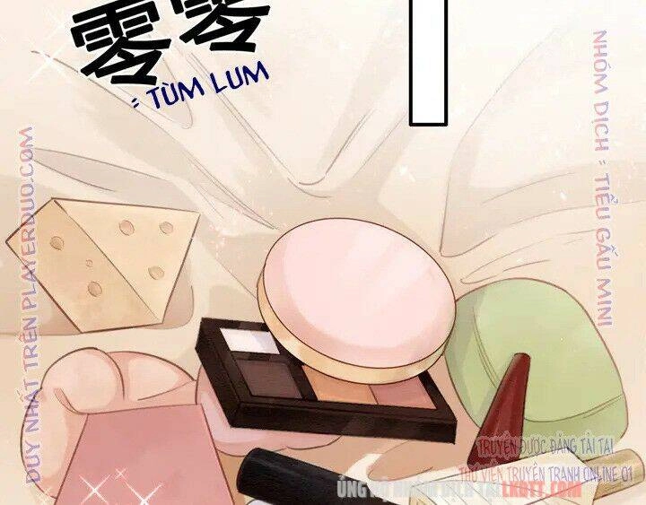 Trọng Sinh Bá Sủng Nhiếp Chính Vương Quá Mạnh Mẽ Chapter 138 - 39