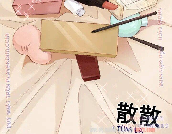 Trọng Sinh Bá Sủng Nhiếp Chính Vương Quá Mạnh Mẽ Chapter 138 - 40