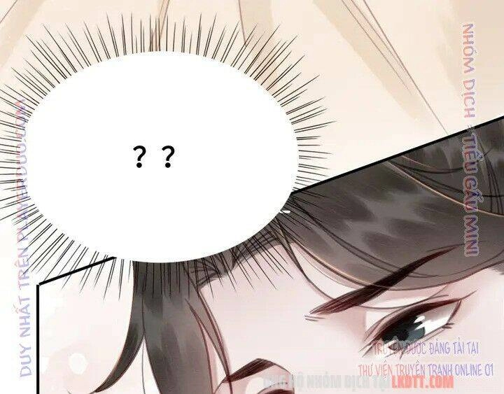 Trọng Sinh Bá Sủng Nhiếp Chính Vương Quá Mạnh Mẽ Chapter 138 - 41