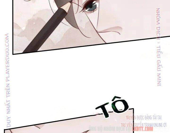 Trọng Sinh Bá Sủng Nhiếp Chính Vương Quá Mạnh Mẽ Chapter 138 - 42