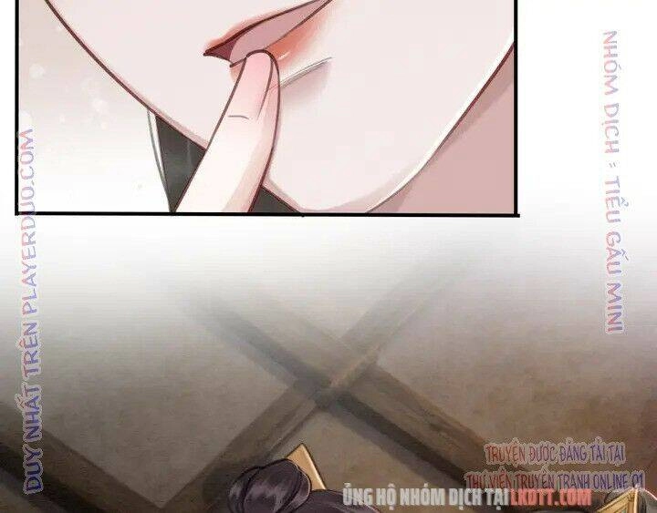 Trọng Sinh Bá Sủng Nhiếp Chính Vương Quá Mạnh Mẽ Chapter 138 - 43