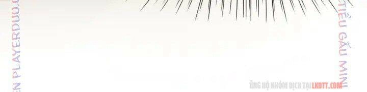 Trọng Sinh Bá Sủng Nhiếp Chính Vương Quá Mạnh Mẽ Chapter 138 - 46