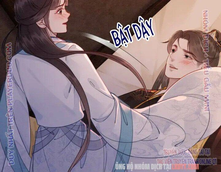 Trọng Sinh Bá Sủng Nhiếp Chính Vương Quá Mạnh Mẽ Chapter 138 - 49