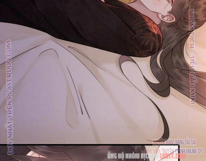 Trọng Sinh Bá Sủng Nhiếp Chính Vương Quá Mạnh Mẽ Chapter 138 - 52