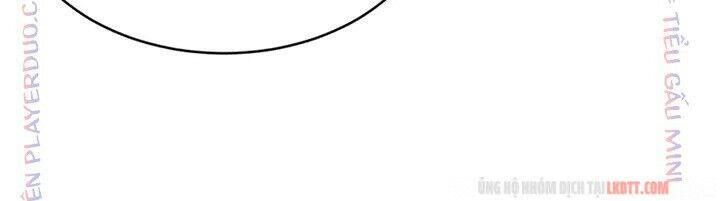 Trọng Sinh Bá Sủng Nhiếp Chính Vương Quá Mạnh Mẽ Chapter 138 - 54