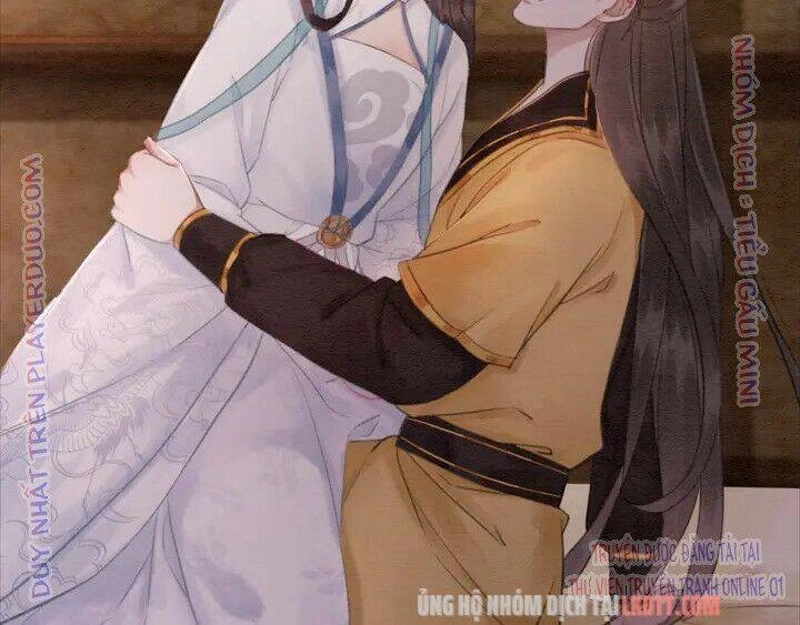 Trọng Sinh Bá Sủng Nhiếp Chính Vương Quá Mạnh Mẽ Chapter 138 - 57