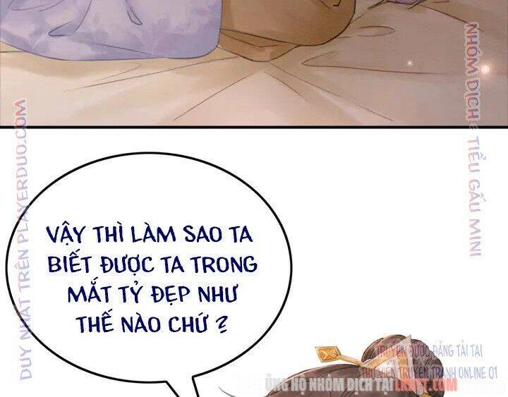 Trọng Sinh Bá Sủng Nhiếp Chính Vương Quá Mạnh Mẽ Chapter 138 - 58