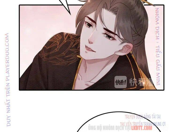 Trọng Sinh Bá Sủng Nhiếp Chính Vương Quá Mạnh Mẽ Chapter 138 - 59