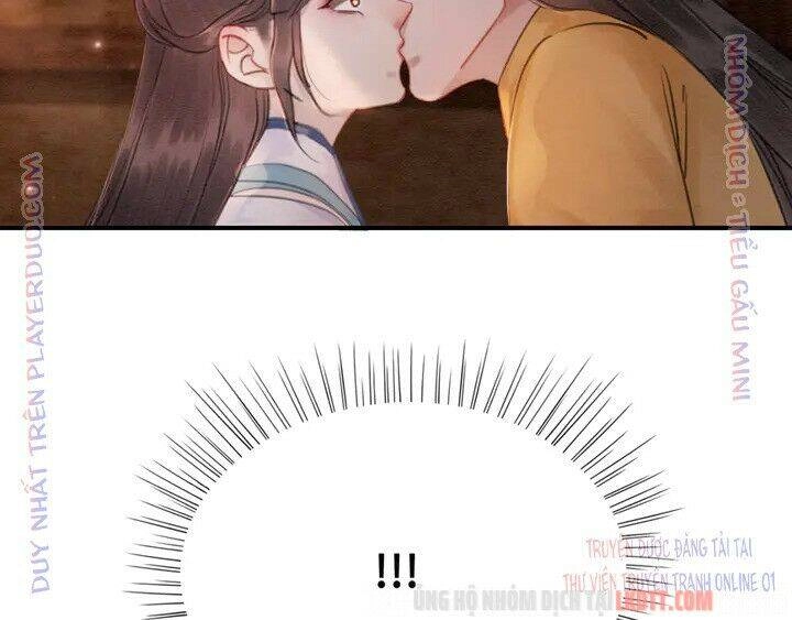 Trọng Sinh Bá Sủng Nhiếp Chính Vương Quá Mạnh Mẽ Chapter 138 - 66