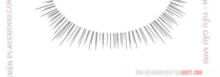 Trọng Sinh Bá Sủng Nhiếp Chính Vương Quá Mạnh Mẽ Chapter 138 - 67